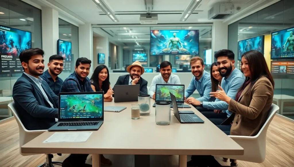 leaguechannellife . net